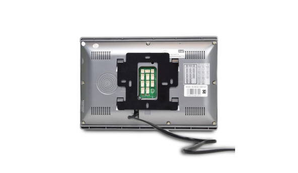 Видеодомофон 10" BCOM BD-1090FHD/T с поддержкой Tuya Smart - 629288