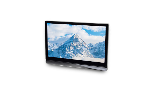 Видеодомофон 10" BCOM BD-1090FHD/T с поддержкой Tuya Smart