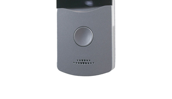 Відеопанель BCOM BT-390FHD Black - 629289