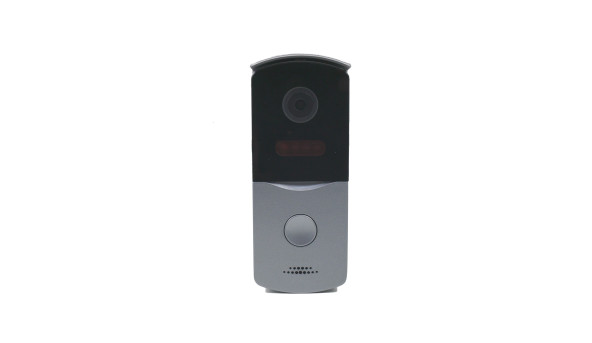 Відеопанель BCOM BT-390FHD Black - 629289