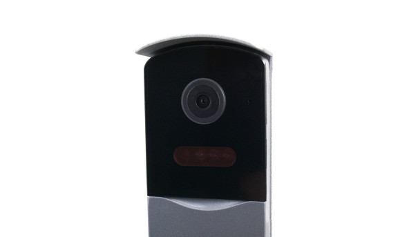 Відеопанель BCOM BT-390FHD Black - 629289