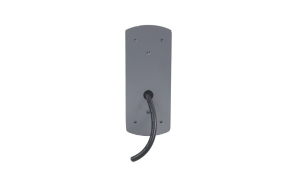 Відеопанель BCOM BT-390FHD Black - 629289