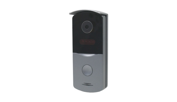 Відеопанель BCOM BT-390FHD Black - 629289