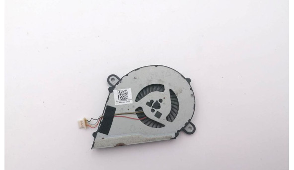 Вентилятор системи охолодження для ноутбука Acer 23.G2JN2.001 dc28000hsd0 dc28000hsf0 (кулер) Б/В - 629313