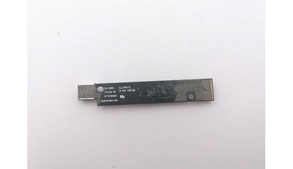 WEB-Камера для ноутбука HP ProBook 4510s 4520s 001-48243LHC01 Б/В - 629314