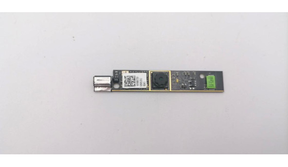 WEB-Камера для ноутбука HP ProBook 4510s 4520s 001-48243LHC01 Б/В