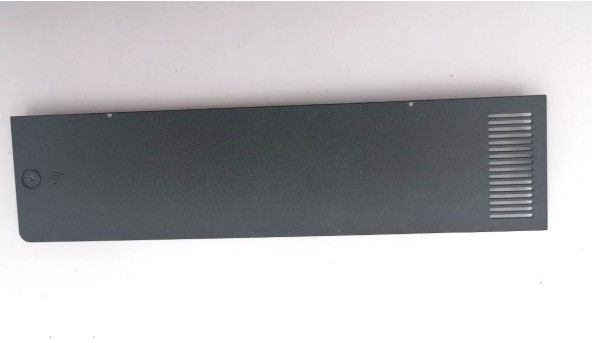 Сервисная крышка для ноутбука Samsung NP350E5C, NP365E5C, NP350E7C, AP0TZ000F00 Б/У
