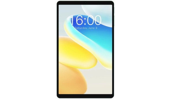 Планшет Teclast M50 Mini 8” HD / 6GB / 128GB / T606 / 5000mAh / LTE / 5+13Mp / Metal / Color