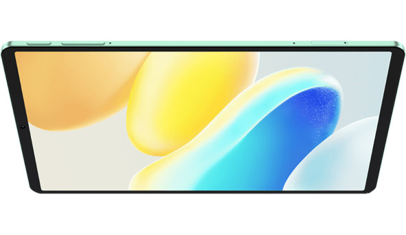 Планшет Teclast M50 Mini 8” HD / 6GB / 128GB / T606 / 5000mAh / LTE / 5+13Mp / Metal / Color - 629320