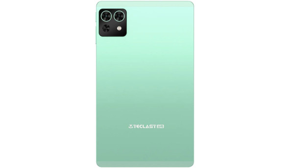 Планшет Teclast M50 Mini 8” HD / 6GB / 128GB / T606 / 5000mAh / LTE / 5+13Mp / Metal / Color - 629320