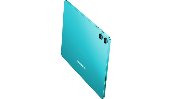 Планшет Teclast P30 10.1' HD / 4GB / 128GB / T606 / 6000mAh / WIFI / 2+5MP/ Metal/ Blue - 629323