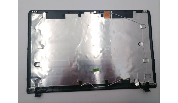 Кришка матриці для ноутбука Samsung np300 np300e5a BA75-03832A Б/В - 629371