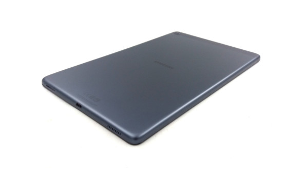 Планшет Samsung Tab A 10.1 LTE SM-T515 4G 10.1" Samsung Exynos 7904 2/32 GB 5/8 Mp Android 9 - Б/У - 629373