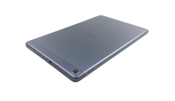 Планшет Samsung Tab A 10.1 LTE SM-T515 4G 10.1" Samsung Exynos 7904 2/32 GB 5/8 Mp Android 9 - Б/У - 629373