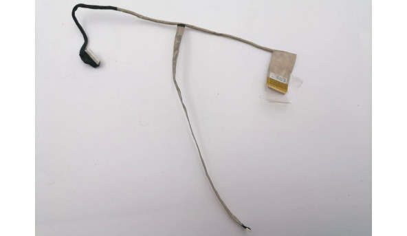 Шлейф матриці для ноутбука Samsung NP300E5C NP300E5Z NP305E5A - BA39-01228A Б/В