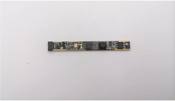 Веб-камера для ноутбука Samsung NP300E5A NP300E5C NP305E5A NP305E5C - BA59-03198A Б/В