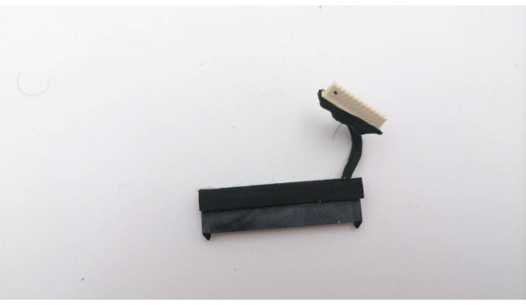 Шлейф оптичного приводу для ноутбука Samsung NP300E5C NP300E5Z NP305E5A Б/В - 629382