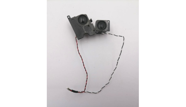 Динамики для ноутбука Samsung NP300E5C NP300E5Z NP305E5A Б/У