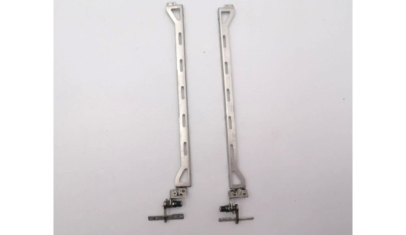 Петлі для ноутбука Samsung NP300E5C NP300E5ZBA61-01717A Б/В - 629422