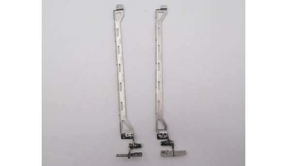 Петлі для ноутбука Samsung NP300E5C NP300E5ZBA61-01717A Б/В