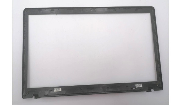 Рамка матриці для ноутбука Samsung NP300E5C NP300E5Z BA61-01717A Б/В - 629426