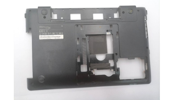 Нижня частина корпусу для ноутбука Samsung NP300E5C NP300E5Z NP305E5A BA75-03406A Б/В