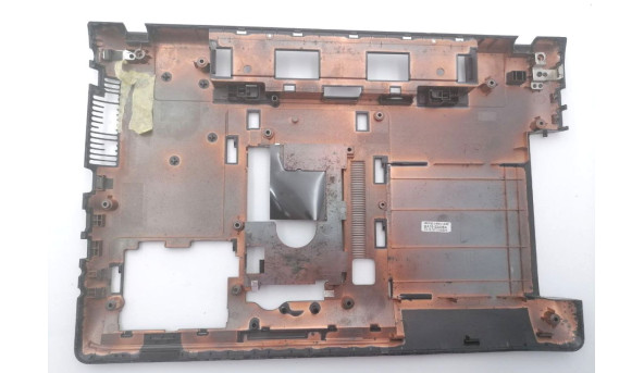 Нижняя часть корпуса для ноутбука Samsung NP300E5C NP300E5Z NP305E5A BA75-03406A Б/У - 629427