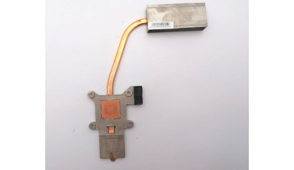 Трубка системи охолодження для ноубука Toshiba L500 AT0730040A0 Б/В - 629508
