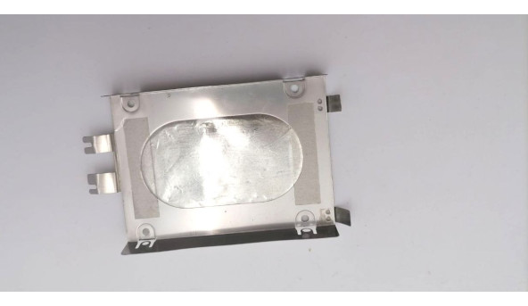 Шахта HDD для ноутбука Toshiba Satellite L500-1V1 Б/В