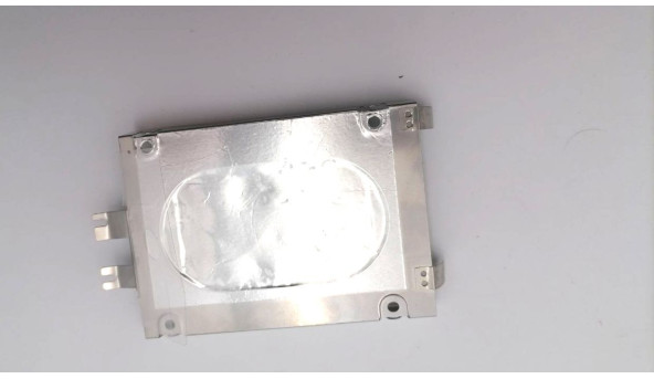 Шахта HDD для ноутбука Toshiba Satellite L500-1V1 Б/В - 629510