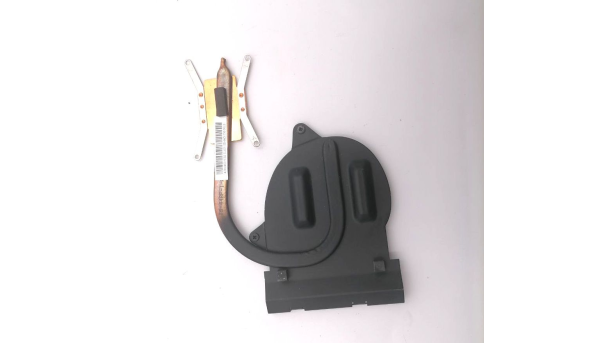 Термотрубка системи охолодження для ноутбука Lenovo G40-30 G40-45 G50-30 G50-45 G50-70 G50-80 AT0U40010S0 Б/В