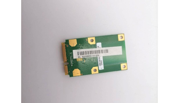Адаптер wi-fi для ноутбука Toshiba L500 L505 L550 L555 6602LMOW101080954 Б/В - 629581