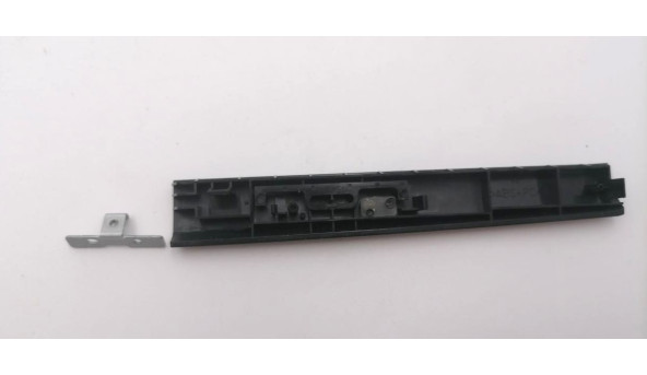 Заглушка CD DVD привода для ноутбука Toshiba Satellite L500 L505 L550 L555 Б/В - 629582