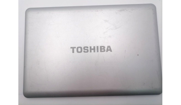 Кришка матриці для ноутбука Toshiba Satellite L500 L505 L550 L555 AP073000G00 Б/В