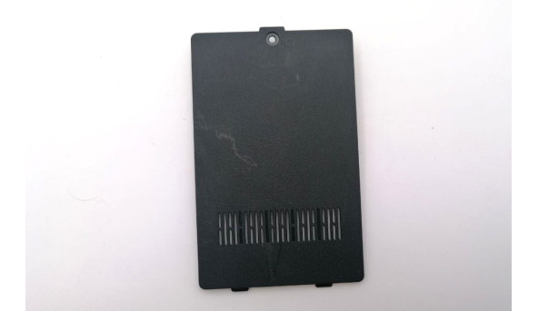 Сервісна кришка HDD для ноутбука Toshiba Satellite L500D-164, FA073000G00 Б/В - 629590
