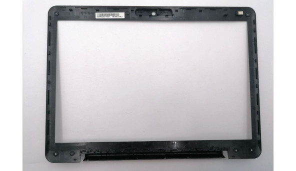 Рамка матриці для ноутбука Toshiba A300-ST3511 a300-st3512 a300-st4004 V000120020 Б/В - 629591