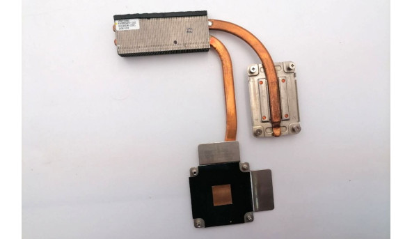 Термотрубка системи охолодження для ноутбука Toshiba Satellite A300 A305 L300 L305 L355 V000120640 Б/В - 629606