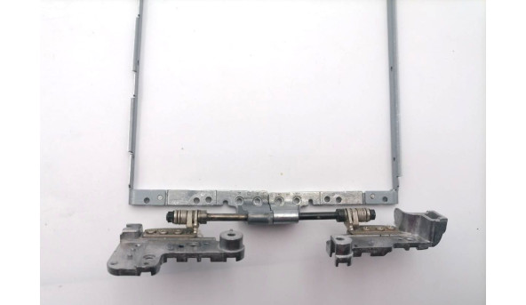 Петлі для ноутбука Toshiba Satellite A300 A305 L300 L305 L355 6053B0321301 Б/В - 629610