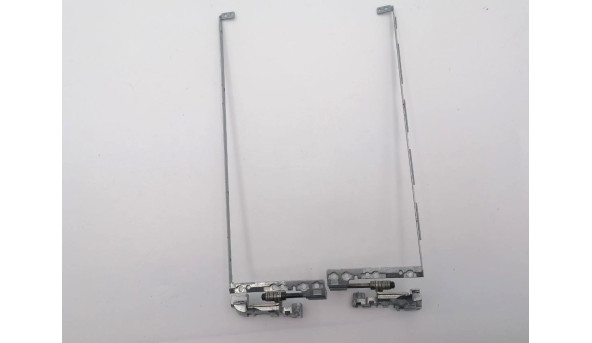 Петлі для ноутбука Toshiba Satellite A300 A305 L300 L305 L355 6053B0321301 Б/В - 629610