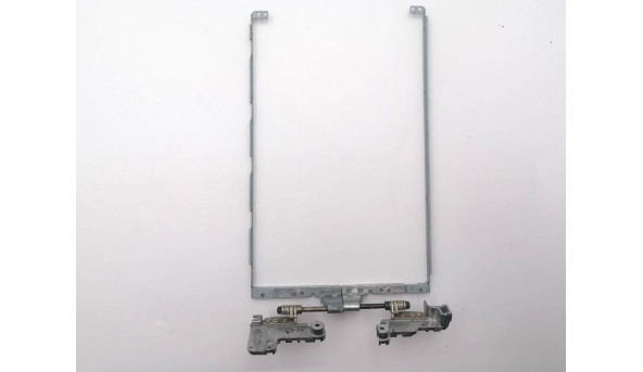 Петлі для ноутбука Toshiba Satellite A300 A305 L300 L305 L355 6053B0321301 Б/В