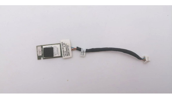Додаткова плата Bluetooth для ноутбука Toshiba A300 A300D A305 A305D PA3633U-1BTM Б/В - 629656