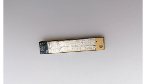 Веб-камера для ноутбука Toshiba Satellite L505 C0D9CK Б/В - 629667