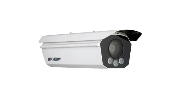 Трафик камера Hikvision iDS-TCV900-HE/1140/H1(AF) 9МП