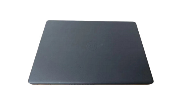 Ноутбук Dell Inspiron 3501 Intel Core i3-1005G1 12 GB RAM 128 GB SSD 500 GB HDD [15.6"] - Б/В - 629723