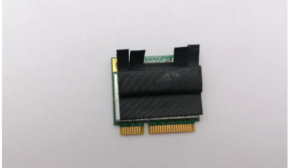 Адаптер wi-fi для ноутбука ASUS K52 (PPD-AR5B95) Б/У - 629725