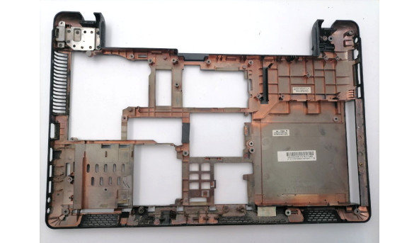 Нижня частина корпуса для ноутбука Asus A52, K52, X52 (13GNXM10P041) Б/В - 629726