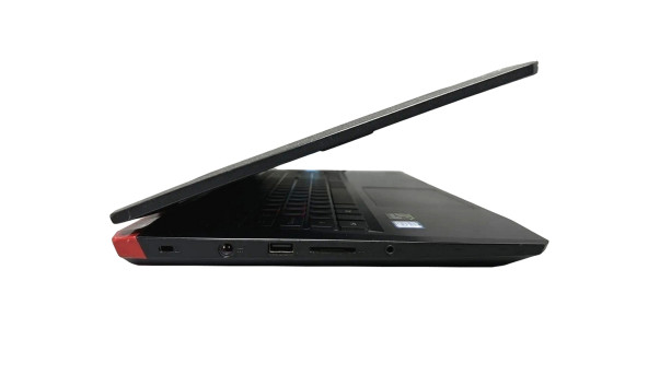 Игровой ноутбук Acer Aspire VX5-591G Core i5-7300HQ 16 RAM 256 SSD GeForce GTX 1050TI [IPS 15.6" FullHD] - Б/У - 629727