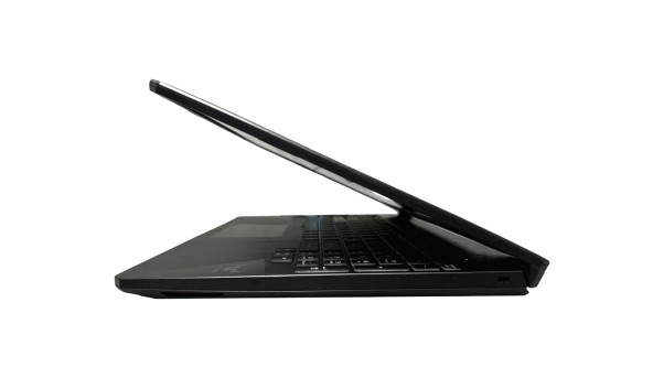 Игровой ноутбук Asus TUF FX505D AMD Ryzen 7 3750H 16 RAM 512 SSD GeForce GTX 1650 [IPS 15.6" FullHD] - Б/У - 629728