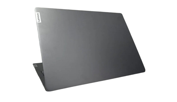 Ігровий ноутбук Lenovo IdeaPad 5 Pro 16ARH7 AMD Ryzen 7 6800HS 16 RAM 512 SSD GeForce RTX 3050 [16" 2K] - Б/В - 629730