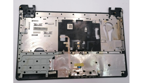 Середня частина корпуса для ноутбука Asus A52, K52, X52 (13GNXM1AP034) Б/В - 629731